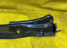 Жабо LEXUS RX300/RX450H/RX450HL/RX350/RX350L/RX200T 2015-2024 5578148210 AGL20W/AGL20L/AGL20R/AGL25W/AGL25L/AGL25R/GYL25W/GYL25L/GYL25R/GYL20W/GYL20L/GYL20R/GYL20/GYL26W/GYL26L/GYL26/GGL20W/GGL20L/GGL20R/GGL21R/GGL25W/GGL25L/GGL25R/GGL26W/GGL26L/GGL26R 8A