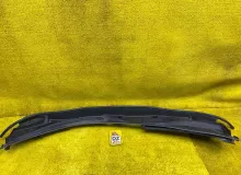 Жабо LEXUS RX450H/RX450HL/RX350/RX350L/RX300/RX200T 2015-2024 5578148210 GYL20W/GYL25W/GYL25L/GYL25R/GYL20W/GYL20L/GYL20R/GYL20/GYL26W/GYL26L/GYL26/AGL20W/AGL20L/AGL20R/AGL25W/AGL25L/AGL25R/GGL20W/GGL20L/GGL20R/GGL21R/GGL25W/GGL25L/GGL25R/GGL26W/GGL26L/GG