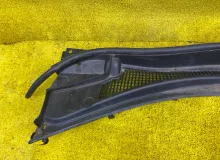 Жабо LEXUS RX450H/RX450HL/RX350/RX350L/RX300/RX200T 2015-2024 5578148210 GYL20W/GYL25W/GYL25L/GYL25R/GYL20W/GYL20L/GYL20R/GYL20/GYL26W/GYL26L/GYL26/AGL20W/AGL20L/AGL20R/AGL25W/AGL25L/AGL25R/GGL20W/GGL20L/GGL20R/GGL21R/GGL25W/GGL25L/GGL25R/GGL26W/GGL26L/GG