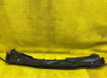 Жабо LEXUS RX450H/RX450HL/RX350/RX350L/RX300/RX200T 2015-2024 5578148210 GYL20W/GYL25W/GYL25L/GYL25R/GYL20W/GYL20L/GYL20R/GYL20/GYL26W/GYL26L/GYL26/AGL20W/AGL20L/AGL20R/AGL25W/AGL25L/AGL25R/GGL20W/GGL20L/GGL20R/GGL21R/GGL25W/GGL25L/GGL25R/GGL26W/GGL26L/GG