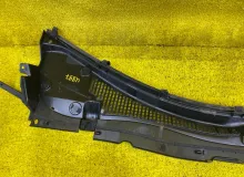 Жабо LEXUS RX450H/RX450HL/RX350/RX350L/RX300/RX200T 2015-2024 5578148210 GYL20W/GYL25W/GYL25L/GYL25R/GYL20W/GYL20L/GYL20R/GYL20/GYL26W/GYL26L/GYL26/AGL20W/AGL20L/AGL20R/AGL25W/AGL25L/AGL25R/GGL20W/GGL20L/GGL20R/GGL21R/GGL25W/GGL25L/GGL25R/GGL26W/GGL26L/GG