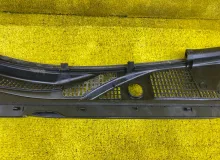 Жабо LEXUS RX450H/RX450HL/RX350/RX350L/RX300/RX200T 2015-2024 5578148210 GYL20W/GYL25W/GYL25L/GYL25R/GYL20W/GYL20L/GYL20R/GYL20/GYL26W/GYL26L/GYL26/AGL20W/AGL20L/AGL20R/AGL25W/AGL25L/AGL25R/GGL20W/GGL20L/GGL20R/GGL21R/GGL25W/GGL25L/GGL25R/GGL26W/GGL26L/GG