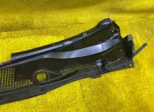Жабо LEXUS RX450H/RX450HL/RX350/RX350L/RX300/RX200T 2015-2024 5578148210 GYL20W/GYL25W/GYL25L/GYL25R/GYL20W/GYL20L/GYL20R/GYL20/GYL26W/GYL26L/GYL26/AGL20W/AGL20L/AGL20R/AGL25W/AGL25L/AGL25R/GGL20W/GGL20L/GGL20R/GGL21R/GGL25W/GGL25L/GGL25R/GGL26W/GGL26L/GG