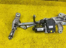 Механизм стеклоочистителя LEXUS RX450H/RX450HL/RX350/RX350L/RX300/RX200T 2018-2024 8501048260 GYL20W/GYL25W/GYL25L/GYL25R/GYL20W/GYL20L/GYL20R/GYL20/GYL26W/GYL26L/GYL26/AGL20W/AGL20L/AGL20R/AGL25W/AGL25L/AGL25R/GGL20W/GGL20L/GGL20R/GGL21R/GGL25W/GGL25L/GG