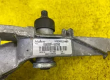 Механизм стеклоочистителя LEXUS RX450H/RX450HL/RX350/RX350L/RX300/RX200T 2018-2024 8501048260 GYL20W/GYL25W/GYL25L/GYL25R/GYL20W/GYL20L/GYL20R/GYL20/GYL26W/GYL26L/GYL26/AGL20W/AGL20L/AGL20R/AGL25W/AGL25L/AGL25R/GGL20W/GGL20L/GGL20R/GGL21R/GGL25W/GGL25L/GG
