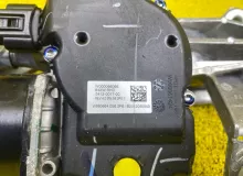 Механизм стеклоочистителя LEXUS RX450H/RX450HL/RX350/RX350L/RX300/RX200T 2018-2024 8501048260 GYL20W/GYL25W/GYL25L/GYL25R/GYL20W/GYL20L/GYL20R/GYL20/GYL26W/GYL26L/GYL26/AGL20W/AGL20L/AGL20R/AGL25W/AGL25L/AGL25R/GGL20W/GGL20L/GGL20R/GGL21R/GGL25W/GGL25L/GG