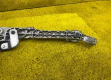 Механизм стеклоочистителя LEXUS RX450H/RX450HL/RX350/RX350L/RX300/RX200T 2018-2024 8501048260 GYL20W/GYL25W/GYL25L/GYL25R/GYL20W/GYL20L/GYL20R/GYL20/GYL26W/GYL26L/GYL26/AGL20W/AGL20L/AGL20R/AGL25W/AGL25L/AGL25R/GGL20W/GGL20L/GGL20R/GGL21R/GGL25W/GGL25L/GG