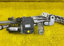Механизм стеклоочистителя LEXUS RX300/RX450H/RX450HL/RX350/RX350L/RX200T 2018-2024 8501048260 AGL20W/AGL20L/AGL20R/AGL25W/AGL25L/AGL25R/GYL25W/GYL25L/GYL25R/GYL20W/GYL20L/GYL20R/GYL20/GYL26W/GYL26L/GYL26/GGL20W/GGL20L/GGL20R/GGL21R/GGL25W/GGL25L/GGL25R/GG