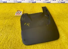 Брызговик TOYOTA LAND CRUISER PRADO 2015-2024 7662160180 TRJ150W/TRJ150L/TRJ150/TRJ152/TRJ155/GDJ150W/GDJ150R/GDJ150L/GDJ150/GDJ151W/GDJ151/GDJ155L/GDJ155R/GDJ155/GRJ150W/GRJ150L/GRJ150/GRJ151W/GRJ151/GRJ152/KDJ150/KDJ150L/KDJ155 2TRFE, передний правый