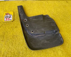 Брызговик TOYOTA