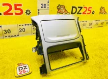 Бардачок TOYOTA LAND CRUISER PRADO 2017-2024 5540660290 TRJ150W/TRJ150L/TRJ150/TRJ152/TRJ155/GDJ150W/GDJ150R/GDJ150L/GDJ150/GDJ151W/GDJ151/GDJ155L/GDJ155R/GDJ155/GRJ150W/GRJ150L/GRJ150/GRJ151W/GRJ151/GRJ152/KDJ150/KDJ150L/KDJ155 2TRFE, передний