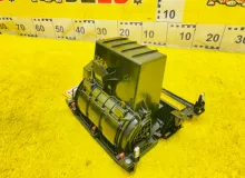 Бардачок TOYOTA LAND CRUISER PRADO 2017-2024 5540660290 TRJ150W/TRJ150L/TRJ150/TRJ152/TRJ155/GDJ150W/GDJ150R/GDJ150L/GDJ150/GDJ151W/GDJ151/GDJ155L/GDJ155R/GDJ155/GRJ150W/GRJ150L/GRJ150/GRJ151W/GRJ151/GRJ152/KDJ150/KDJ150L/KDJ155 2TRFE, передний