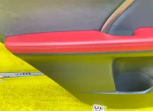Обшивка дверей LEXUS RX450H/RX450HL/RX350/RX350L/RX300/RX200T 2021/Цвет 083 6764048670C2 GYL20W/GYL25W/GYL25L/GYL25R/GYL20W/GYL20L/GYL20R/GYL20/GYL26W/GYL26L/GYL26/AGL20W/AGL20L/AGL20R/AGL25W/AGL25L/AGL25R/GGL20W/GGL20L/GGL20R/GGL21R/GGL25W/GGL25L/GGL25R/