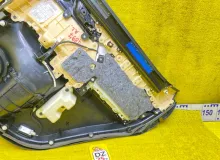 Обшивка дверей LEXUS RX450H/RX450HL/RX350/RX350L/RX300/RX200T 2021/Цвет 083 6764048670C2 GYL20W/GYL25W/GYL25L/GYL25R/GYL20W/GYL20L/GYL20R/GYL20/GYL26W/GYL26L/GYL26/AGL20W/AGL20L/AGL20R/AGL25W/AGL25L/AGL25R/GGL20W/GGL20L/GGL20R/GGL21R/GGL25W/GGL25L/GGL25R/