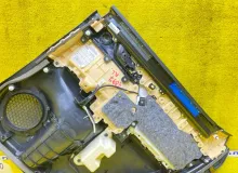Обшивка дверей LEXUS RX450H/RX450HL/RX350/RX350L/RX300/RX200T 2021/Цвет 083 6764048670C2 GYL20W/GYL25W/GYL25L/GYL25R/GYL20W/GYL20L/GYL20R/GYL20/GYL26W/GYL26L/GYL26/AGL20W/AGL20L/AGL20R/AGL25W/AGL25L/AGL25R/GGL20W/GGL20L/GGL20R/GGL21R/GGL25W/GGL25L/GGL25R/