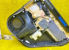 Обшивка дверей LEXUS RX450H/RX450HL/RX350/RX350L/RX300/RX200T 2021/Цвет 083 6764048670C2 GYL20W/GYL25W/GYL25L/GYL25R/GYL20W/GYL20L/GYL20R/GYL20/GYL26W/GYL26L/GYL26/AGL20W/AGL20L/AGL20R/AGL25W/AGL25L/AGL25R/GGL20W/GGL20L/GGL20R/GGL21R/GGL25W/GGL25L/GGL25R/