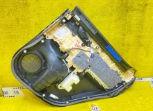 Обшивка дверей LEXUS RX450H/RX450HL/RX350/RX350L/RX300/RX200T 2021/Цвет 083 6764048670C2 GYL20W/GYL25W/GYL25L/GYL25R/GYL20W/GYL20L/GYL20R/GYL20/GYL26W/GYL26L/GYL26/AGL20W/AGL20L/AGL20R/AGL25W/AGL25L/AGL25R/GGL20W/GGL20L/GGL20R/GGL21R/GGL25W/GGL25L/GGL25R/