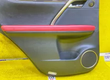 Обшивка дверей LEXUS RX450H/RX450HL/RX350/RX350L/RX300/RX200T 2021/Цвет 083 6764048670C2 GYL20W/GYL25W/GYL25L/GYL25R/GYL20W/GYL20L/GYL20R/GYL20/GYL26W/GYL26L/GYL26/AGL20W/AGL20L/AGL20R/AGL25W/AGL25L/AGL25R/GGL20W/GGL20L/GGL20R/GGL21R/GGL25W/GGL25L/GGL25R/
