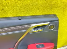 Обшивка дверей LEXUS RX450H/RX450HL/RX350/RX350L/RX300/RX200T 2021/Цвет 083 6764048670C2 GYL20W/GYL25W/GYL25L/GYL25R/GYL20W/GYL20L/GYL20R/GYL20/GYL26W/GYL26L/GYL26/AGL20W/AGL20L/AGL20R/AGL25W/AGL25L/AGL25R/GGL20W/GGL20L/GGL20R/GGL21R/GGL25W/GGL25L/GGL25R/