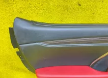 Обшивка дверей LEXUS RX450H/RX450HL/RX350/RX350L/RX300/RX200T 2021/Цвет 083 6764048670C2 GYL20W/GYL25W/GYL25L/GYL25R/GYL20W/GYL20L/GYL20R/GYL20/GYL26W/GYL26L/GYL26/AGL20W/AGL20L/AGL20R/AGL25W/AGL25L/AGL25R/GGL20W/GGL20L/GGL20R/GGL21R/GGL25W/GGL25L/GGL25R/