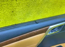 Обшивка дверей LEXUS RX300/RX450H/RX450HL/RX350/RX350L/RX200T 2021/Цвет 085 6764048670C2 AGL20W/AGL20L/AGL20R/AGL25W/AGL25L/AGL25R/GYL25W/GYL25L/GYL25R/GYL20W/GYL20L/GYL20R/GYL20/GYL26W/GYL26L/GYL26/GGL20W/GGL20L/GGL20R/GGL21R/GGL25W/GGL25L/GGL25R/GGL26W/