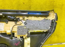 Обшивка дверей LEXUS RX300/RX450H/RX450HL/RX350/RX350L/RX200T 2021/Цвет 085 6764048670C2 AGL20W/AGL20L/AGL20R/AGL25W/AGL25L/AGL25R/GYL25W/GYL25L/GYL25R/GYL20W/GYL20L/GYL20R/GYL20/GYL26W/GYL26L/GYL26/GGL20W/GGL20L/GGL20R/GGL21R/GGL25W/GGL25L/GGL25R/GGL26W/