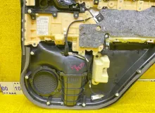 Обшивка дверей LEXUS RX300/RX450H/RX450HL/RX350/RX350L/RX200T 2021/Цвет 085 6764048670C2 AGL20W/AGL20L/AGL20R/AGL25W/AGL25L/AGL25R/GYL25W/GYL25L/GYL25R/GYL20W/GYL20L/GYL20R/GYL20/GYL26W/GYL26L/GYL26/GGL20W/GGL20L/GGL20R/GGL21R/GGL25W/GGL25L/GGL25R/GGL26W/
