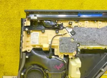 Обшивка дверей LEXUS RX300/RX450H/RX450HL/RX350/RX350L/RX200T 2021/Цвет 085 6764048670C2 AGL20W/AGL20L/AGL20R/AGL25W/AGL25L/AGL25R/GYL25W/GYL25L/GYL25R/GYL20W/GYL20L/GYL20R/GYL20/GYL26W/GYL26L/GYL26/GGL20W/GGL20L/GGL20R/GGL21R/GGL25W/GGL25L/GGL25R/GGL26W/