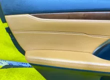 Обшивка дверей LEXUS RX300/RX450H/RX450HL/RX350/RX350L/RX200T 2021/Цвет 085 6764048670C2 AGL20W/AGL20L/AGL20R/AGL25W/AGL25L/AGL25R/GYL25W/GYL25L/GYL25R/GYL20W/GYL20L/GYL20R/GYL20/GYL26W/GYL26L/GYL26/GGL20W/GGL20L/GGL20R/GGL21R/GGL25W/GGL25L/GGL25R/GGL26W/