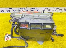 Инвертор LEXUS RX450H/RX450HL 2021/Цвет 083 G92A048180 GYL25W/GYL25L/GYL25R/GYL20W/GYL20L/GYL20R/GYL20/GYL26W/GYL26L/GYL26 2GRFXS, передний