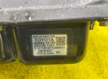 Инвертор LEXUS RX450H/RX450HL 2021/Цвет 083 G92A048180 GYL25W/GYL25L/GYL25R/GYL20W/GYL20L/GYL20R/GYL20/GYL26W/GYL26L/GYL26 2GRFXS, передний