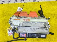 Инвертор LEXUS RX450H/RX450HL 2021/Цвет 083 G92A048180 GYL25W/GYL25L/GYL25R/GYL20W/GYL20L/GYL20R/GYL20/GYL26W/GYL26L/GYL26 2GRFXS, передний