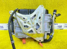 Инвертор LEXUS RX450H/RX450HL 2021/Цвет 083 G92A048180 GYL25W/GYL25L/GYL25R/GYL20W/GYL20L/GYL20R/GYL20/GYL26W/GYL26L/GYL26 2GRFXS, передний