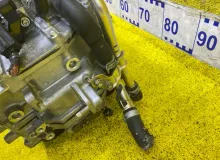Инвертор LEXUS RX450H/RX450HL 2021/Цвет 083 G92A048180 GYL25W/GYL25L/GYL25R/GYL20W/GYL20L/GYL20R/GYL20/GYL26W/GYL26L/GYL26 2GRFXS, передний