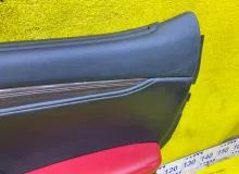 Обшивка дверей LEXUS RX450H/RX450HL/RX350/RX350L/RX300/RX200T 2021/Цвет 083 6763048730C2 GYL20W/GYL25W/GYL25L/GYL25R/GYL20W/GYL20L/GYL20R/GYL20/GYL26W/GYL26L/GYL26/AGL20W/AGL20L/AGL20R/AGL25W/AGL25L/AGL25R/GGL20W/GGL20L/GGL20R/GGL21R/GGL25W/GGL25L/GGL25R/