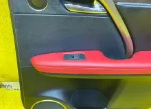 Обшивка дверей LEXUS RX450H/RX450HL/RX350/RX350L/RX300/RX200T 2021/Цвет 083 6763048730C2 GYL20W/GYL25W/GYL25L/GYL25R/GYL20W/GYL20L/GYL20R/GYL20/GYL26W/GYL26L/GYL26/AGL20W/AGL20L/AGL20R/AGL25W/AGL25L/AGL25R/GGL20W/GGL20L/GGL20R/GGL21R/GGL25W/GGL25L/GGL25R/
