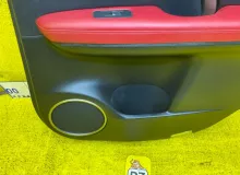 Обшивка дверей LEXUS RX450H/RX450HL/RX350/RX350L/RX300/RX200T 2021/Цвет 083 6763048730C2 GYL20W/GYL25W/GYL25L/GYL25R/GYL20W/GYL20L/GYL20R/GYL20/GYL26W/GYL26L/GYL26/AGL20W/AGL20L/AGL20R/AGL25W/AGL25L/AGL25R/GGL20W/GGL20L/GGL20R/GGL21R/GGL25W/GGL25L/GGL25R/