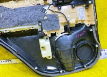 Обшивка дверей LEXUS RX450H/RX450HL/RX350/RX350L/RX300/RX200T 2021/Цвет 083 6763048730C2 GYL20W/GYL25W/GYL25L/GYL25R/GYL20W/GYL20L/GYL20R/GYL20/GYL26W/GYL26L/GYL26/AGL20W/AGL20L/AGL20R/AGL25W/AGL25L/AGL25R/GGL20W/GGL20L/GGL20R/GGL21R/GGL25W/GGL25L/GGL25R/