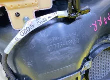 Обшивка дверей LEXUS RX450H/RX450HL/RX350/RX350L/RX300/RX200T 2021/Цвет 083 6763048730C2 GYL20W/GYL25W/GYL25L/GYL25R/GYL20W/GYL20L/GYL20R/GYL20/GYL26W/GYL26L/GYL26/AGL20W/AGL20L/AGL20R/AGL25W/AGL25L/AGL25R/GGL20W/GGL20L/GGL20R/GGL21R/GGL25W/GGL25L/GGL25R/
