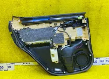 Обшивка дверей LEXUS RX450H/RX450HL/RX350/RX350L/RX300/RX200T 2021/Цвет 083 6763048730C2 GYL20W/GYL25W/GYL25L/GYL25R/GYL20W/GYL20L/GYL20R/GYL20/GYL26W/GYL26L/GYL26/AGL20W/AGL20L/AGL20R/AGL25W/AGL25L/AGL25R/GGL20W/GGL20L/GGL20R/GGL21R/GGL25W/GGL25L/GGL25R/