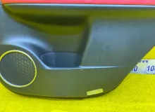 Обшивка дверей LEXUS RX450H/RX450HL/RX350/RX350L/RX300/RX200T 2021/Цвет 083 6763048730C2 GYL20W/GYL25W/GYL25L/GYL25R/GYL20W/GYL20L/GYL20R/GYL20/GYL26W/GYL26L/GYL26/AGL20W/AGL20L/AGL20R/AGL25W/AGL25L/AGL25R/GGL20W/GGL20L/GGL20R/GGL21R/GGL25W/GGL25L/GGL25R/