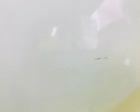 Дверь боковая HONDA