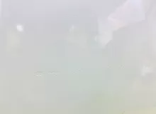 Дверь боковая HONDA FREED/FREED+ 2017/Цвет NH788P 67550TDKJ20ZZ GB7/GB5/GB6/GB8 LEB, задняя левая