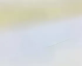 Дверь боковая HONDA