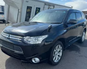 Помпа инвертора MITSUBISHI