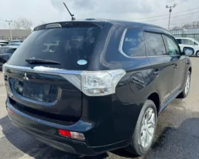 Помпа инвертора MITSUBISHI
