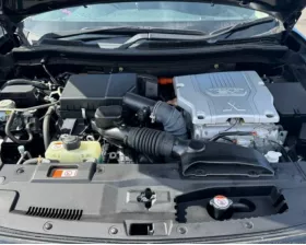 Помпа инвертора MITSUBISHI