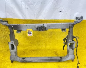 Телевизор MITSUBISHI