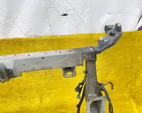 Телевизор MITSUBISHI