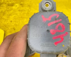 Помпа инвертора MITSUBISHI